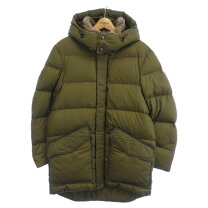 楽天市場】emmeti ダウンの通販