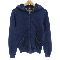 楽天市場】rrl ダブルアールエル パーカーの通販 