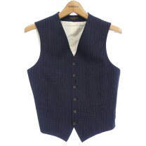 楽天市場】rrl ベストの通販