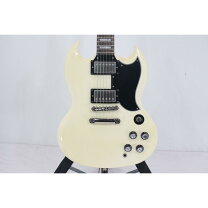 楽天市場】sg g－400 エピフォンの通販 
