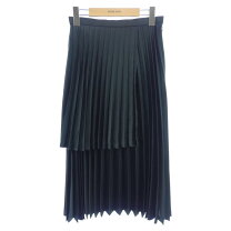 楽天市場】noir kei ninomiya（スカート｜ボトムス）：レディース  