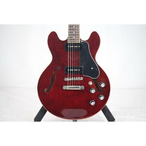 楽天市場】Epiphone ES－339 Pro Naturalの通販