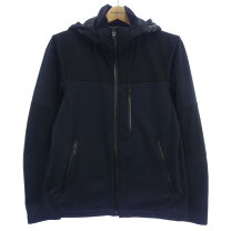 楽天市場】ブラックレーベルクレストブリッジの通販