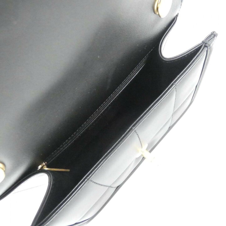 楽天市場】【未使用品】シャネル AS5249 ショルダーバッグ【中古  