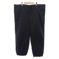 楽天市場】graphpaper パンツ 中古の通販