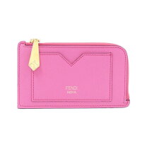 楽天市場】フェンディ ピーカブー（レディースコインケース｜財布  