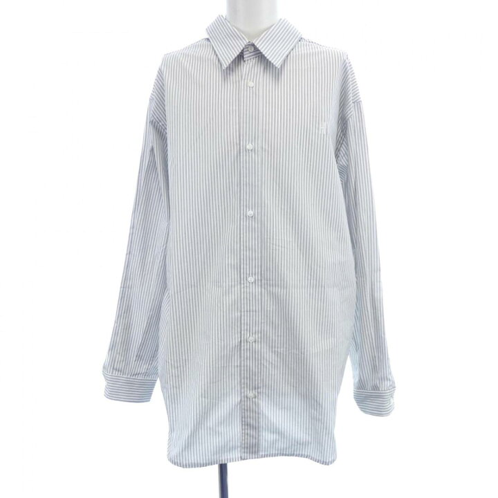 ヘドメイナー HED MAYNER EMBROIDERED カットソー 衣料品 トップス  