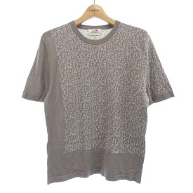 エルメス HERMES ニット【中古】