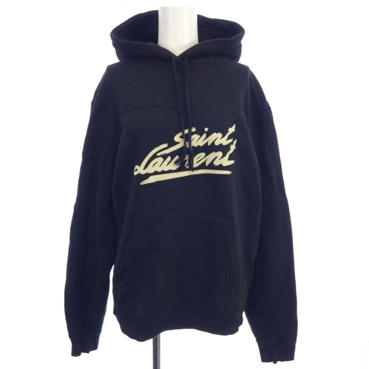 楽天市場】サンローラン SAINT LAURENT パーカー【中古】 : KOMEHYO  