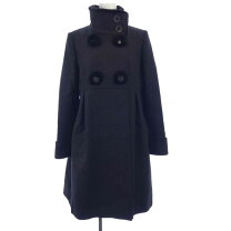 楽天市場】foxey フォクシー コートの通販