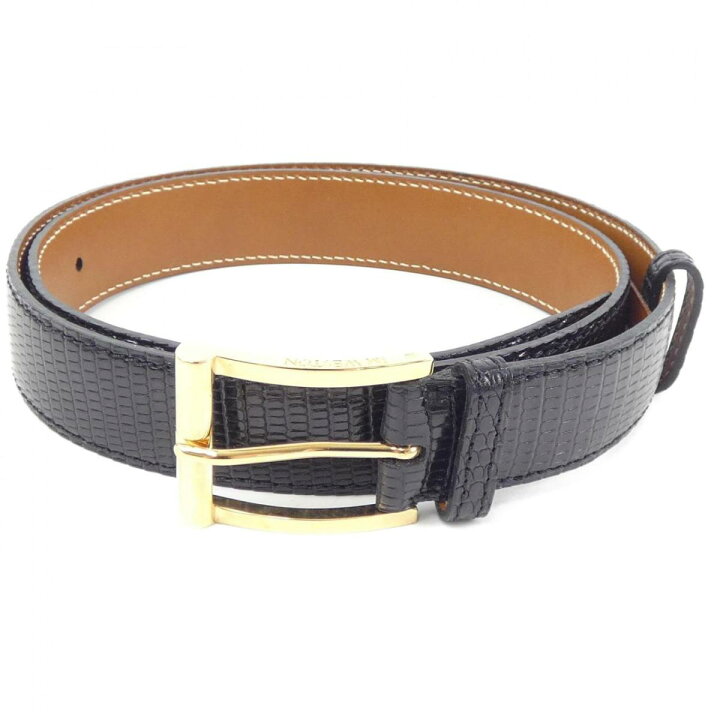 楽天市場】ジェイエムウエストン J.M.WESTON BELT【中古】 : KOMEHYO  