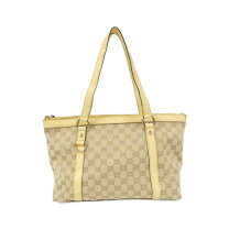 楽天市場】グッチ 141470の通販