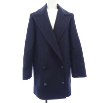 楽天市場】Zadig&Voltaire コートの通販