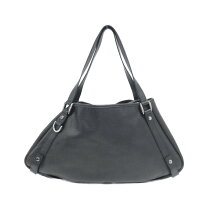 楽天市場】gucci 293578（ブランドグッチ）の通販