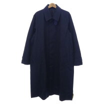 楽天市場】TOGA コート（メンズファッション）の通販 