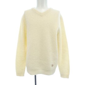 グッチ GUCCI ニット【中古】