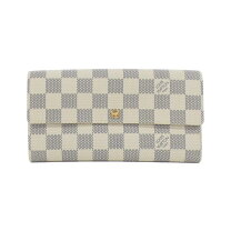 楽天市場】louis vuitton(ルイヴィトン) 財布 n61735の通販 