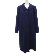楽天市場】シャネル コート（レディースファッション）の通販