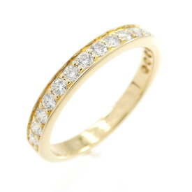 【KOMEHYO】 カルティエ ウェディング リング【中古】 【コメ兵】