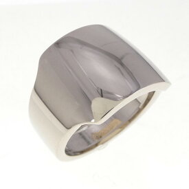 【KOMEHYO】 カルティエ サントスデュモン リング【中古】 【コメ兵】