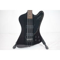 楽天市場】エピフォン サンダーバード ベースの通販