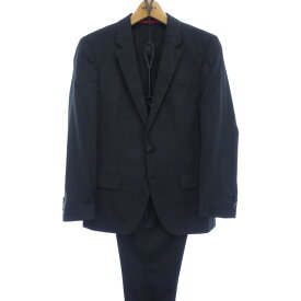 【KOMEHYO】 ヒューゴ HUGO スーツ【中古】 【コメ兵】