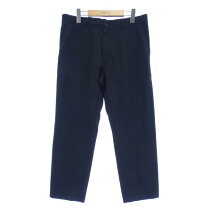 楽天市場】nanamica（ズボン・パンツ｜メンズファッション）の通販