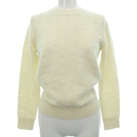 【KOMEHYO】 エルメス HERMES ニット【中古】 【コメ兵】