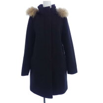 楽天市場】ブルーレーベルクレストブリッジ（コート・ジャケット 