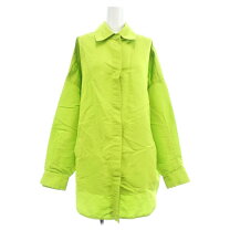 楽天市場】Valentino コート（カラーグリーン）（レディース  