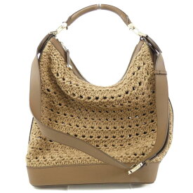 マックスマーラ Max Mara BAG【中古】