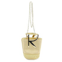楽天市場】ロジェ・ヴィヴィエ Roger Vivier（バッグ｜バッグ・小物 