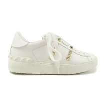 楽天市場】valentino スニーカー 中古（レディース靴｜靴）の通販