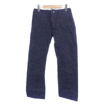 楽天市場】サムライジーンズ 中古の通販 