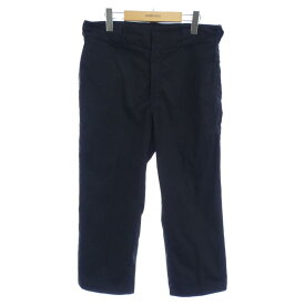 エスエスズィー SSZ パンツ【中古】