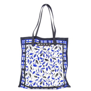 マルニ(MARNI) 中古 バッグ | 通販・人気ランキング - 価格.com