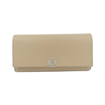 楽天市場】ロエベ loewe 財布 continental walletの通販