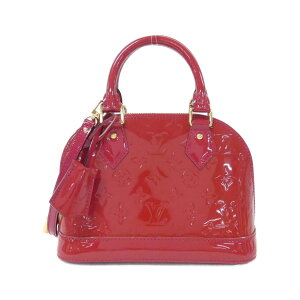 ルイ・ヴィトン(LOUIS VUITTON) 中古 アルマbb ハンドバッグ | 通販  