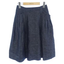 楽天市場】フォクシー 中古（スカート｜ボトムス）：レディース  