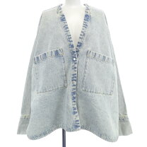 楽天市場】christian wijnants（コート・ジャケット｜レディース  