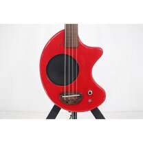 楽天市場】fernandes zo-3 ベースの通販 