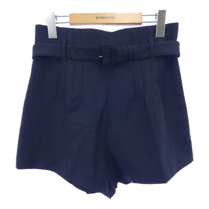楽天市場】プラダ PRADA ショートパンツ【中古】 : KOMEHYO  