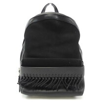 楽天市場】3.1 phillip lim 中古（バッグ・小物・ブランド雑貨）の通販