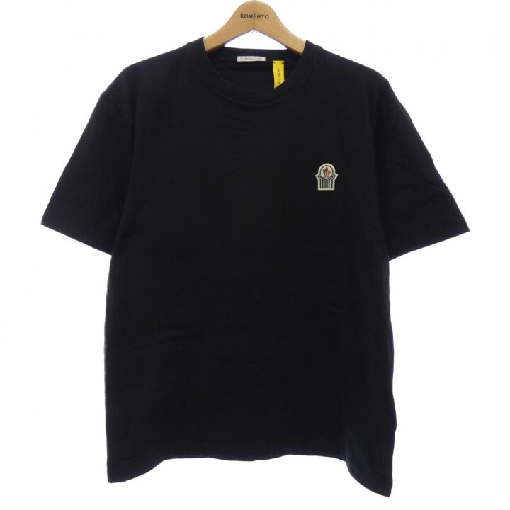 楽天市場】モンクレール ジーニアス MONCLER GENIUS Tシャツ【中古 