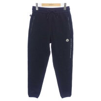 楽天市場】モンクレール 中古（ズボン・パンツ｜メンズファッション 