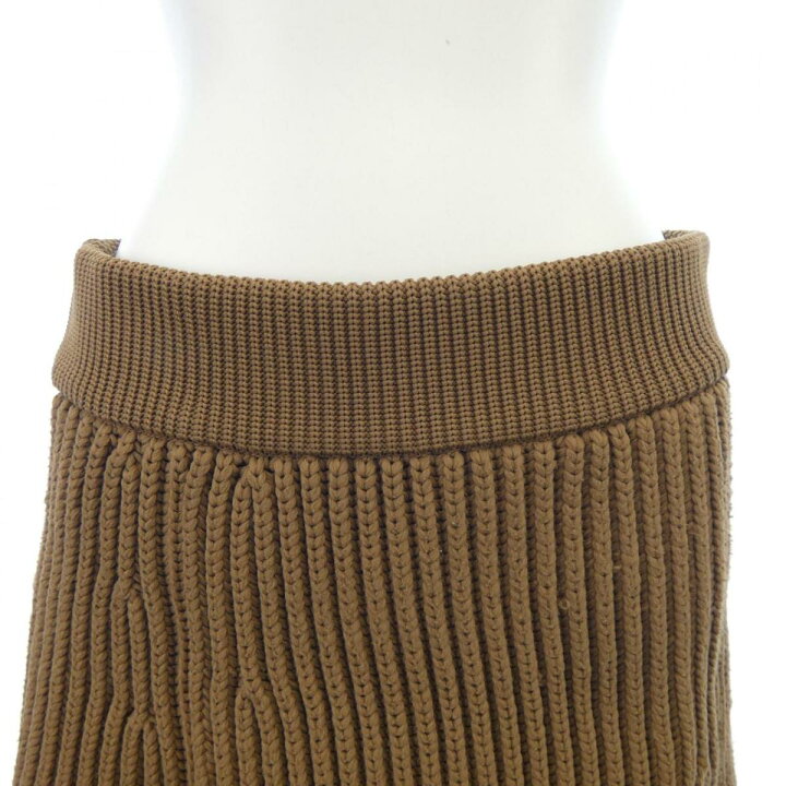 楽天市場】サカイ SACAI スカート【中古】 : KOMEHYO ONLINESTORE 楽天  