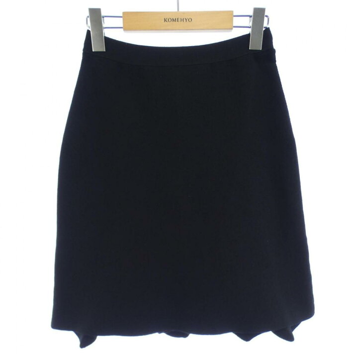楽天市場】【KOMEHYO】 ボッテガヴェネタ BOTTEGA VENETA スカート  