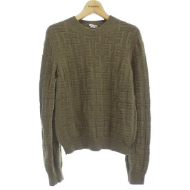 エルメス HERMES ニット【中古】