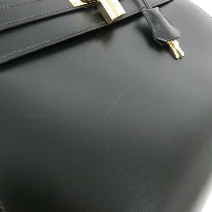楽天市場】【ヴィンテージ】エルメス ケリー 32cm 001858CC バッグ  