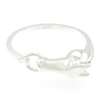 楽天市場】ギャロップ エルメス（ジュエリー・アクセサリー）の通販 